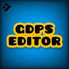GDPS Editor 2.2 APK icon